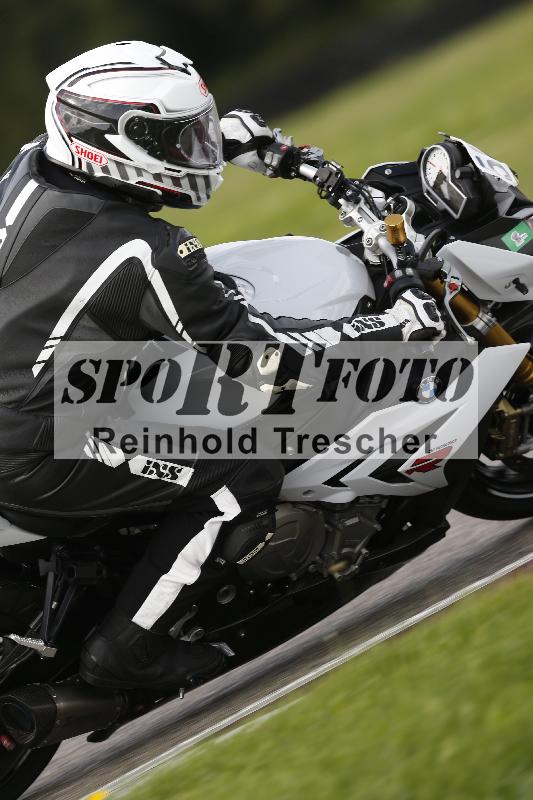 /Archiv-2025/53 16.09.2025 Track Day Domi Aegerter ADR/Gruppe gruen/53